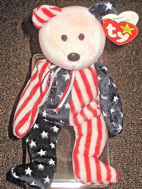 40 Most Expensive Ty Beanie Babies: Worth & Value Guide.